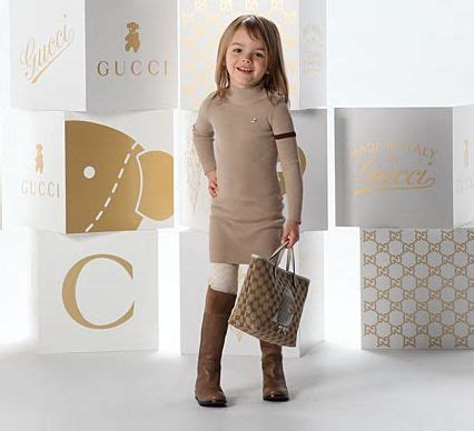 gucci kinderkleding antwerpen|Gucci kids.